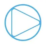 Robert Cummins Film Company