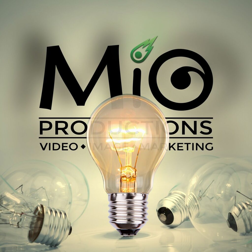 Mio Productions