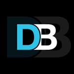 Digital Brand Communication