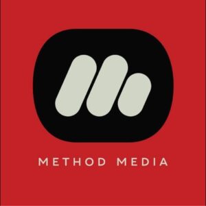 Method Media