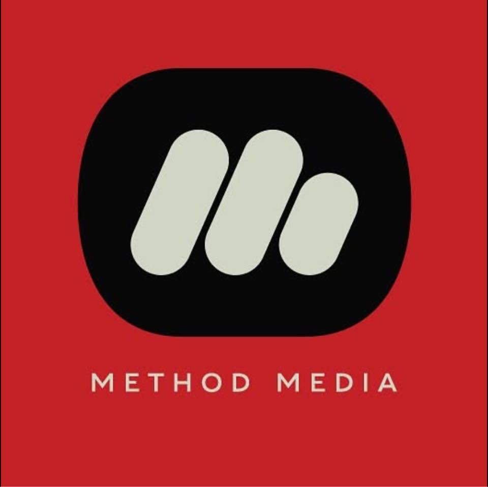 Method Media
