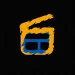 VG Creations | Miami Video Production Company