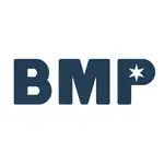 The BMP Film Co.