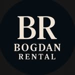 Bogdan Rental