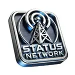 Status Network Media