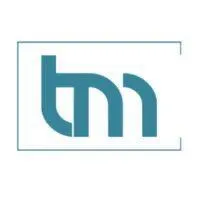 Tailor Made Video & Digital Marketing