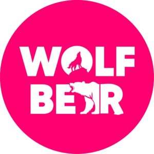 The Wolf Bear Agency
