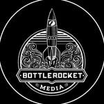 Bottle Rocket Media