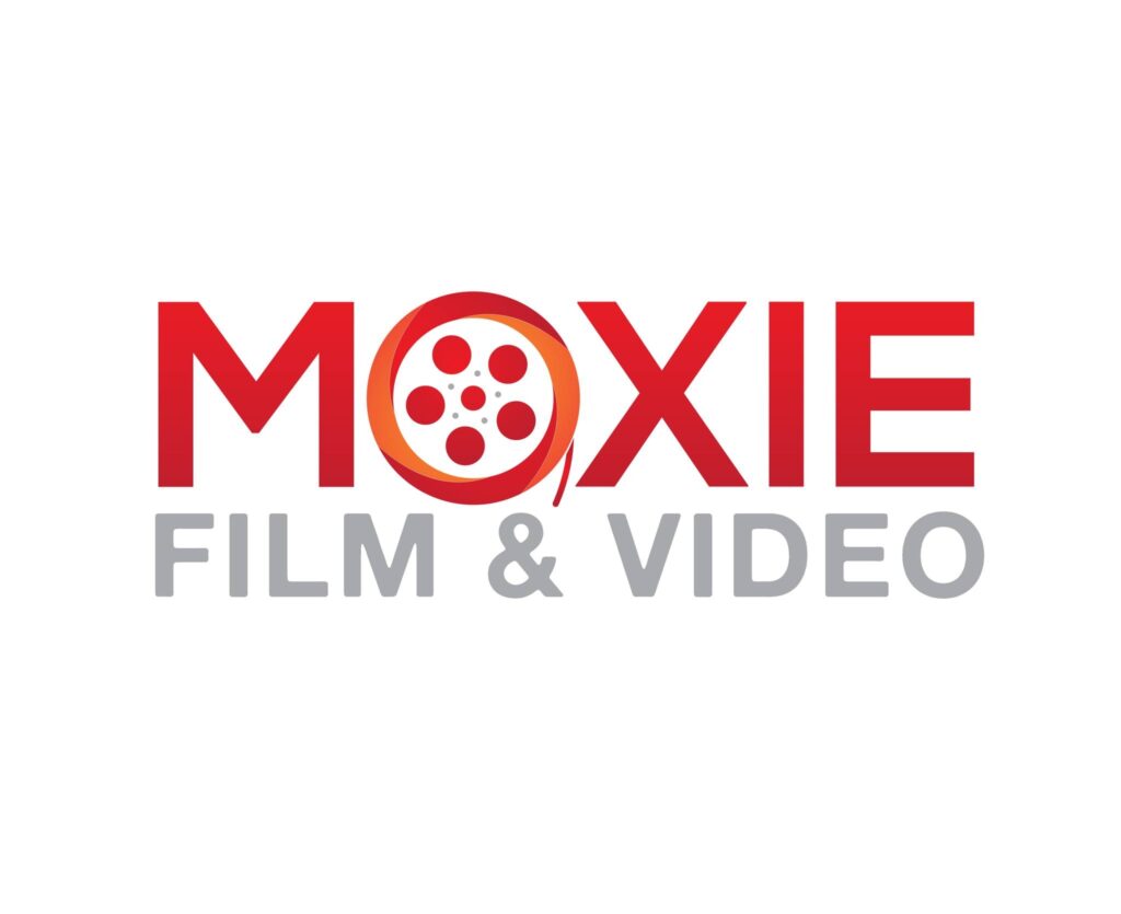 Digital Moxie Studio