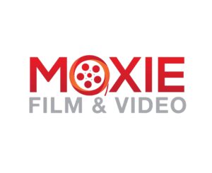 Digital Moxie Studio