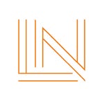 Lost Note Productions