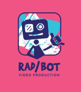 RadBot Video Production
