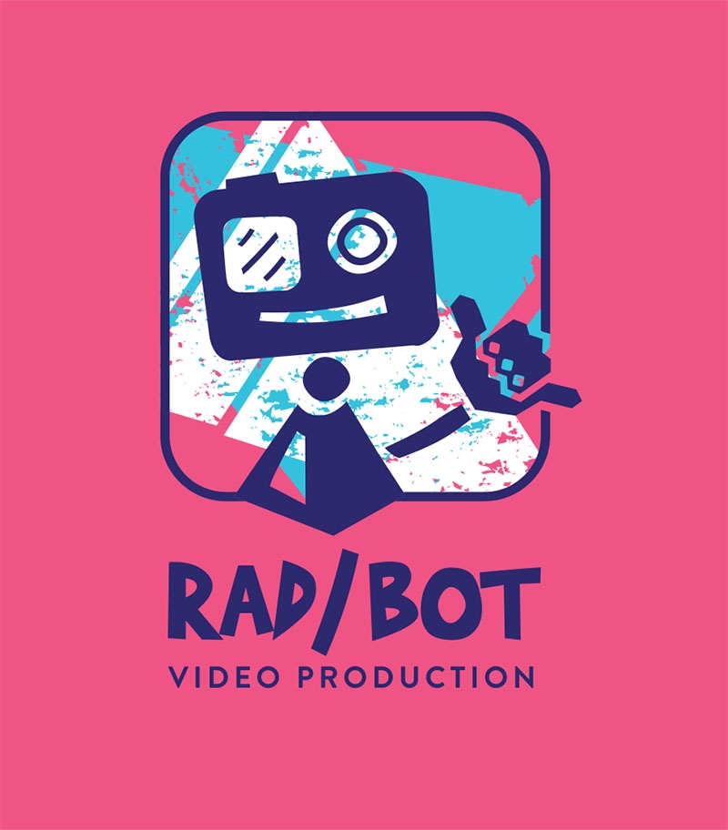 RadBot Video Production
