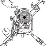 Pirate Grip & Electric LLC