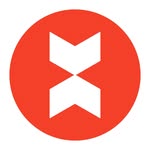 Album Equipment | Stills and Motion Production Rentals Toronto