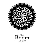 Chez Boom Audio