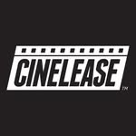 Cinelease Lighting & Grip Austin TX