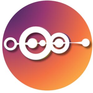 Chemistry PR & Multimedia