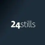 24stills Video Production House