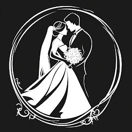 Celestial Wedding Video