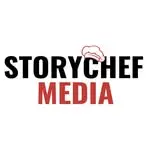 StoryChef Media – Austin Video Production Company