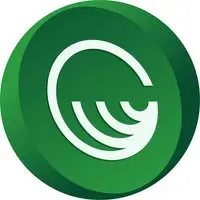 Gotoma
