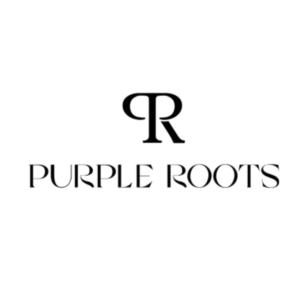 Purple Roots Agency