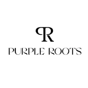 Purple Roots Agency