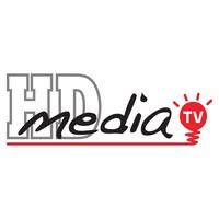 HDmediaTV