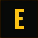 Eastside Camera Services