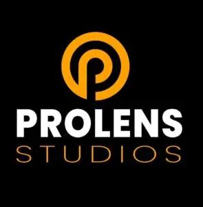 Prolens Studios