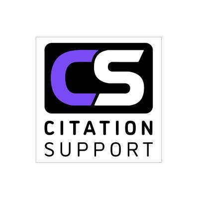 Citation Support