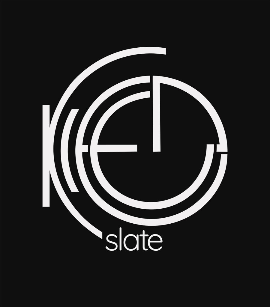 Kleenslate Creative
