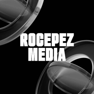 Rocepez Media