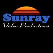 Sunray Video Productions