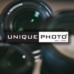 Unique Photo