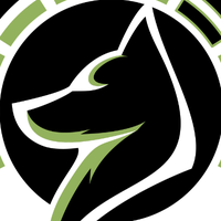 Underdog Audio Rentals