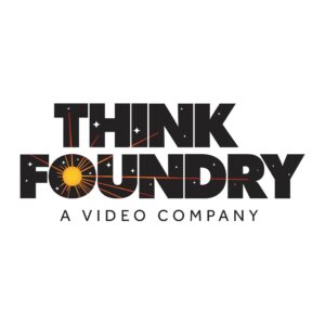 Think Out Loud Studio | A Video Production Agency