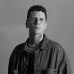 Opus Mercury Videography