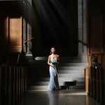 Wedding Photography and Videograpy in Toronto & GTA
