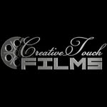 Creative Touch Films – Documentary / Special Events / Wedding Films
