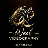 Wael Videography