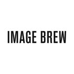 Image Brew