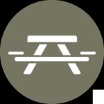 Picnic Table Productions