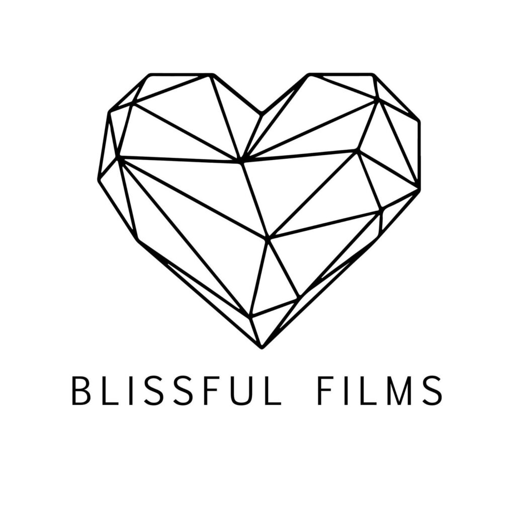 Blissful Films – Texas Wedding Videography
