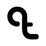 ATNetwork Production Studio