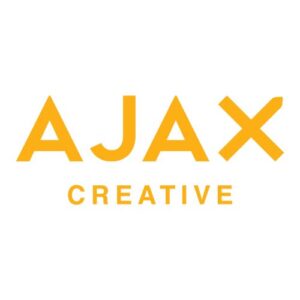 Ajax Creative