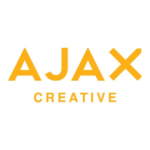 Ajax Creative