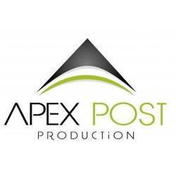 Apex Post Production