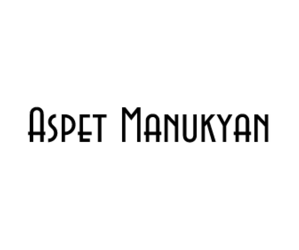 Aspet Manukyan